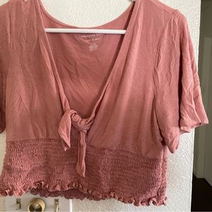 🧨LAST CHANCE DONATING 1/20🧨